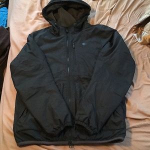 NIKE jacket/windbreaker